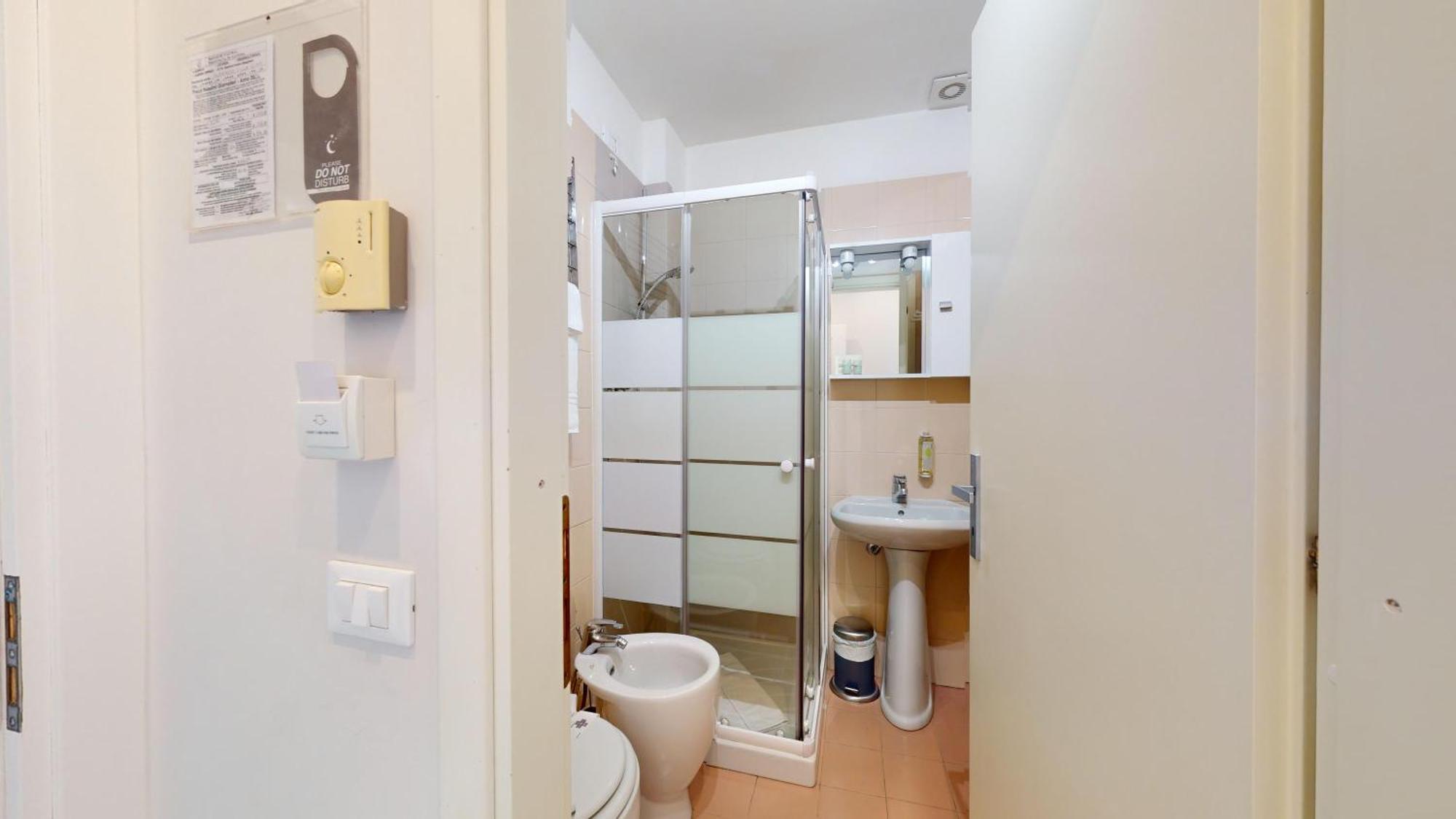 Villa Gina Finale Ligure Exterior photo