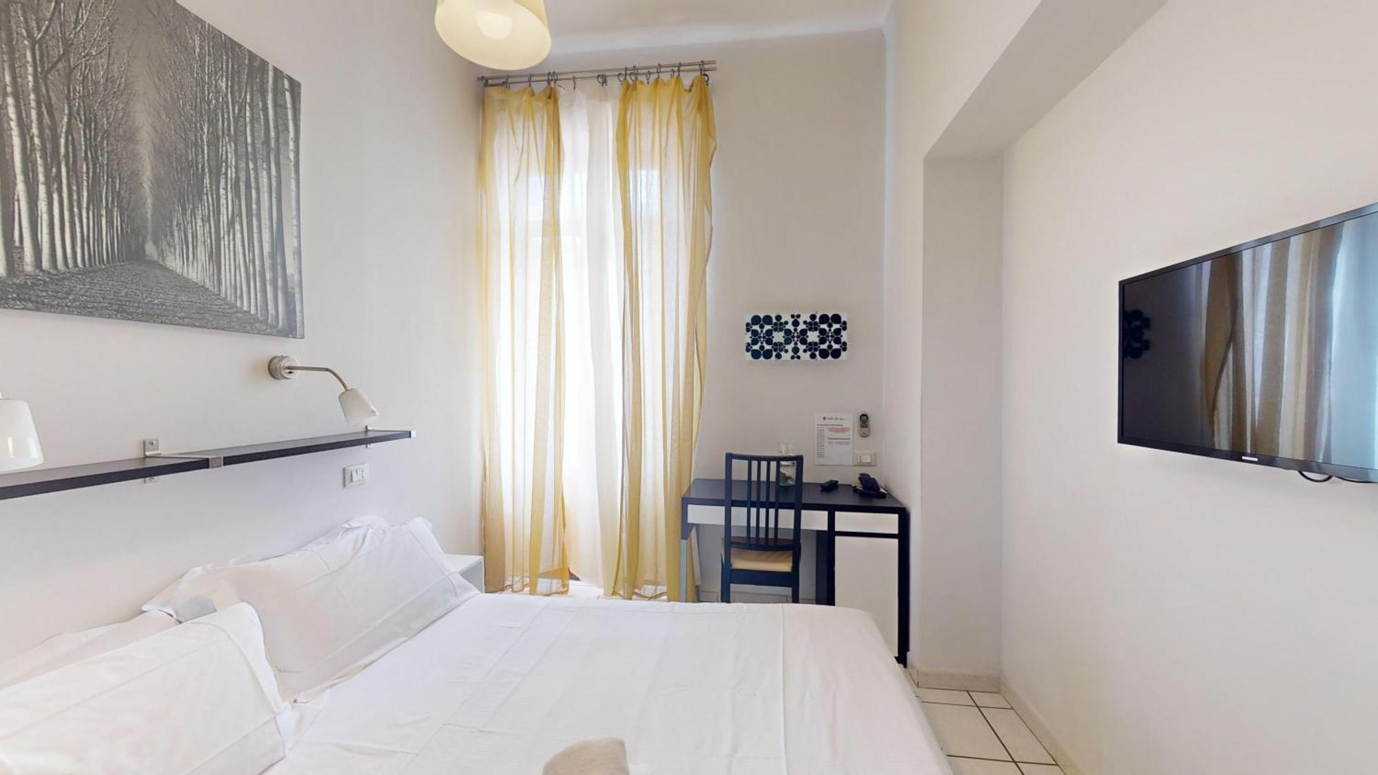 Villa Gina Finale Ligure Exterior photo