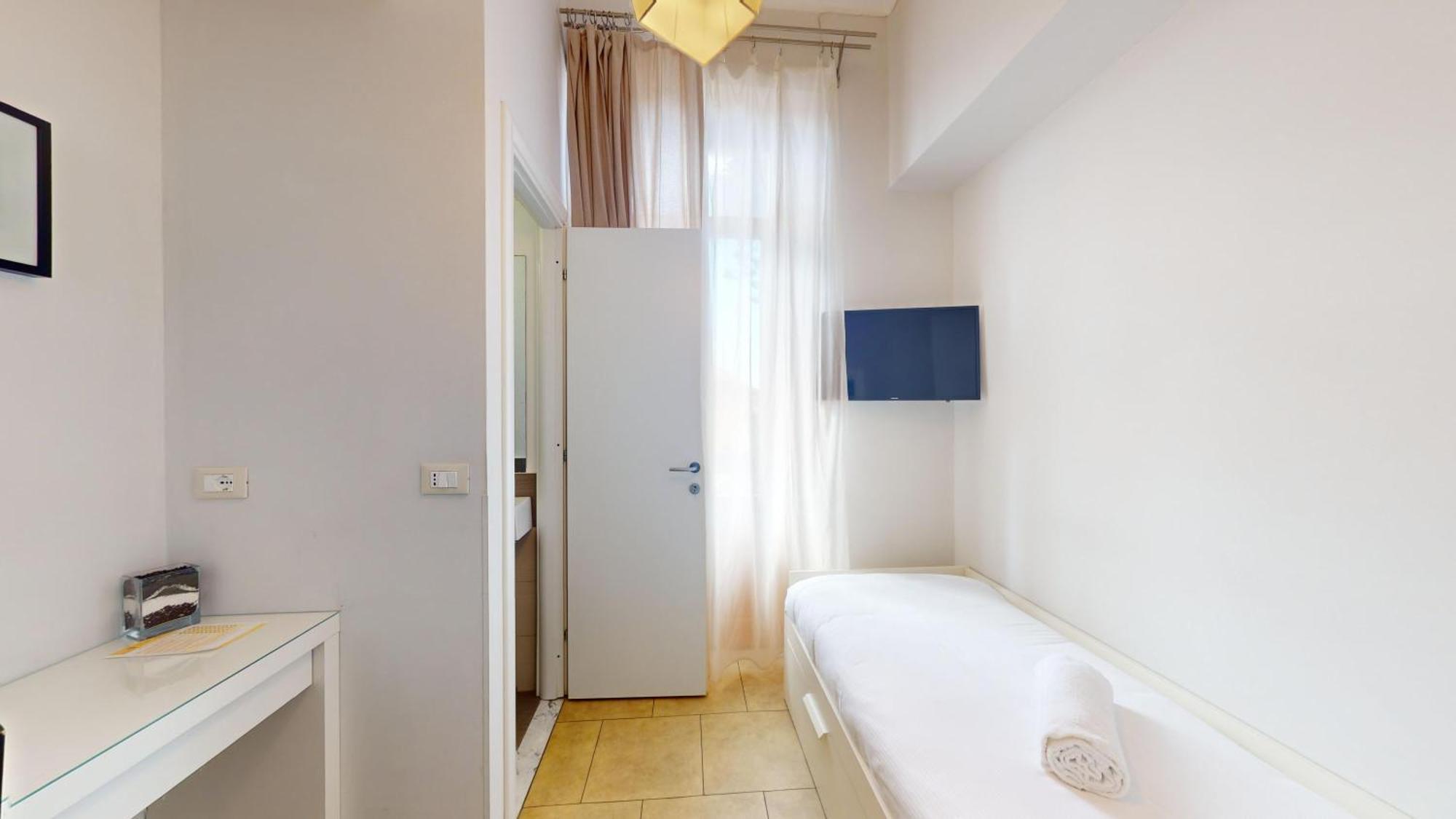 Villa Gina Finale Ligure Exterior photo