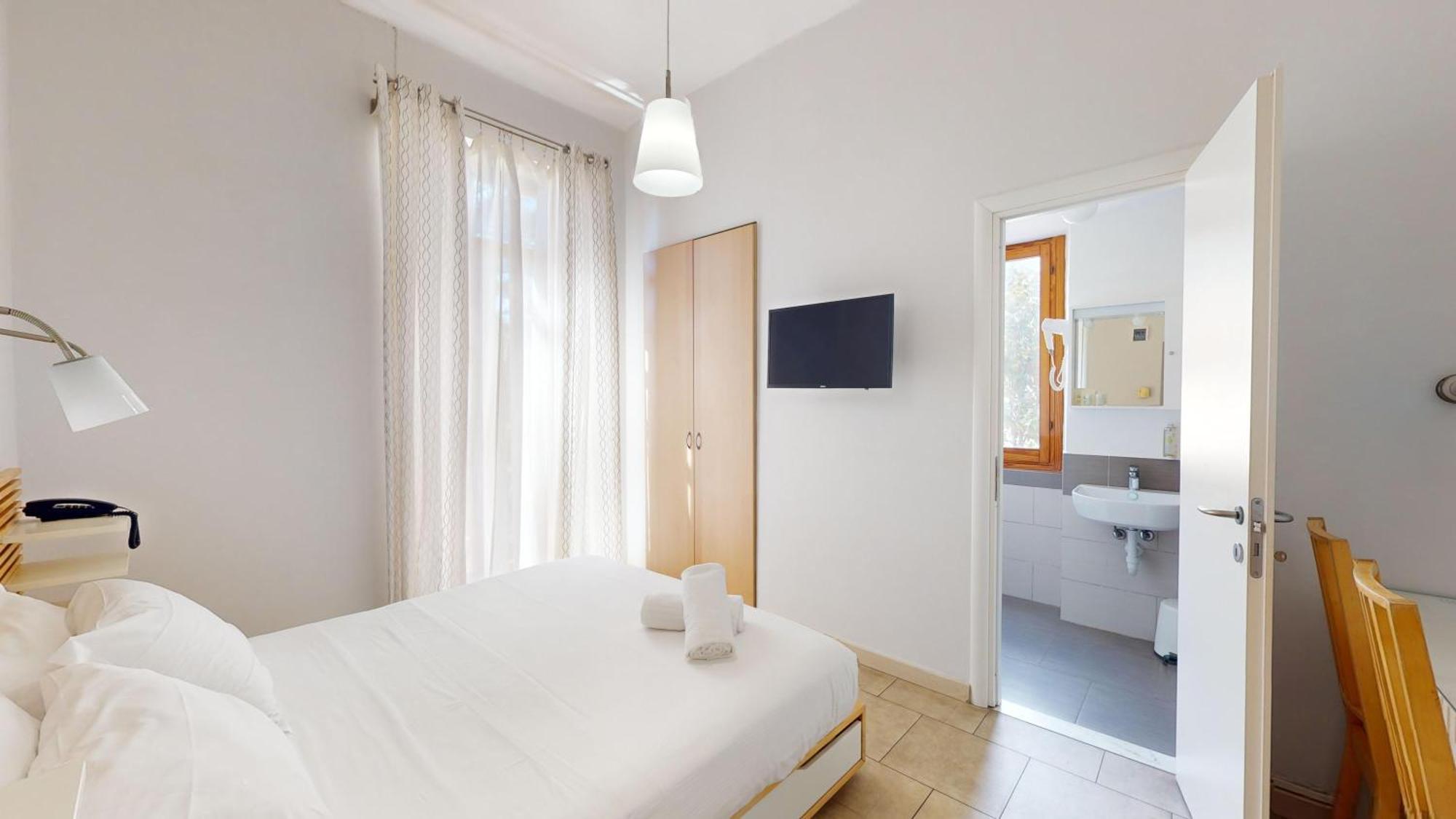 Villa Gina Finale Ligure Exterior photo