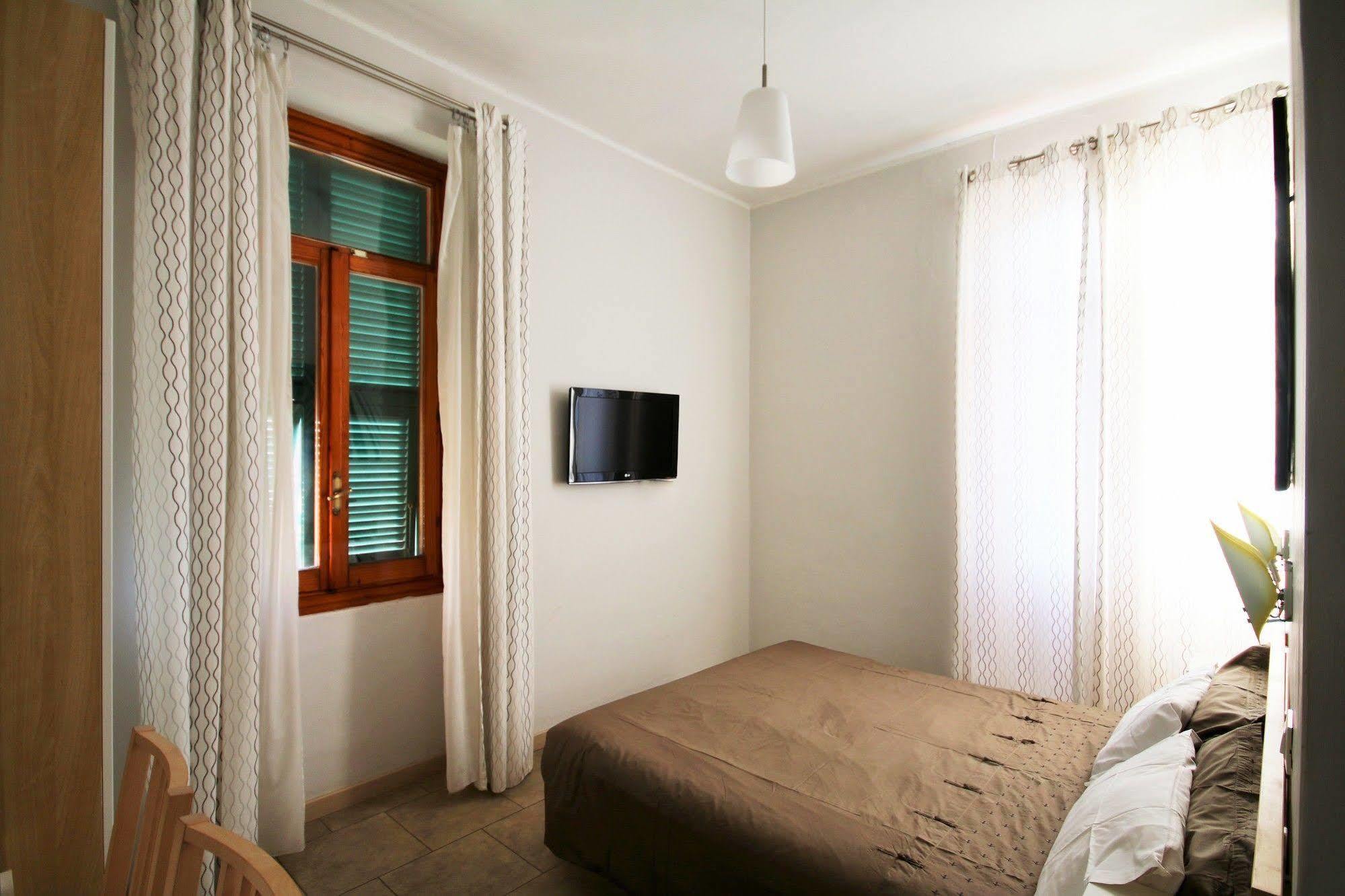 Villa Gina Finale Ligure Exterior photo